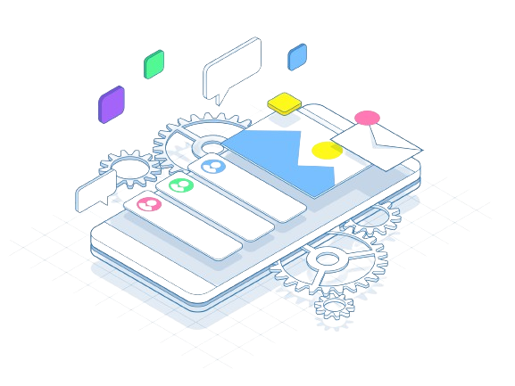 Mobile Security