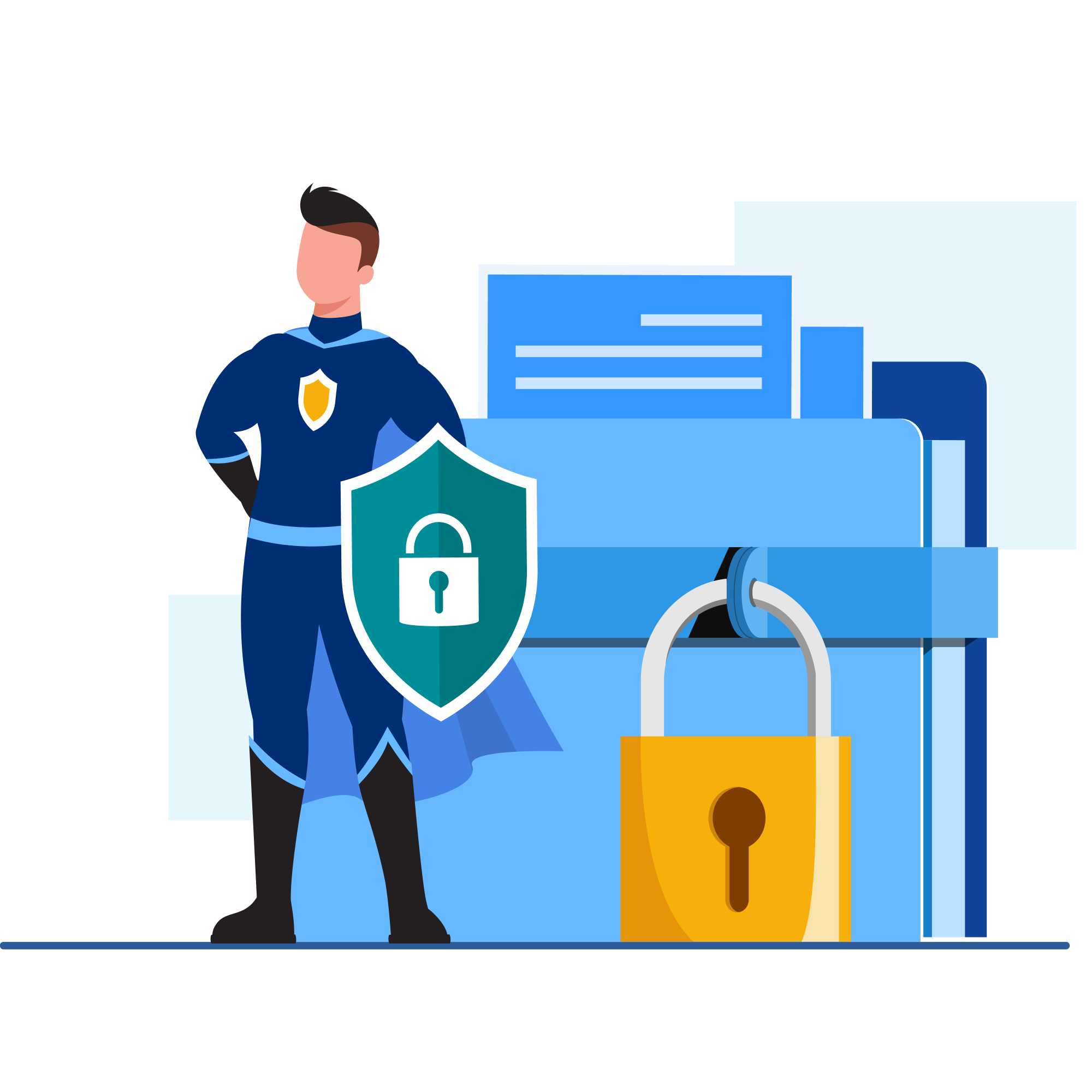 Analytics Platform